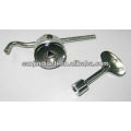 Hitachi Elevator Triangle Lock, Cheap Elevator, Locks For Elevator